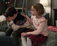 Single Parents – Single Parents (2018)