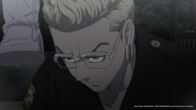 Tokyo Revengers – Di, 28.07., 01:10 Uhr