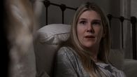 American Horror Story – Doris Gardner (Lily Rabe)