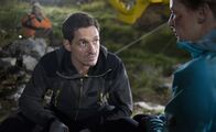 Die Bergretter – Di, 21.10., 07:10 Uhr