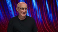 Inside Marvel – Fr, 01.11., 03:05 Uhr