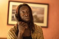 Black Monday – Don Cheadle als Mo Monroe