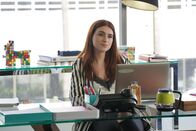 You're the Worst – Gretchen (Aya Cash)