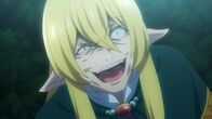 How Not to Summon a Demon Lord – Keera L. Greenwood