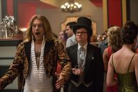 Hot Tub Time Machine 2 – Clark Duke, Rob Corddry