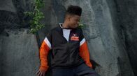 Side Hustle – Side Hustle (2021)