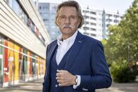 Lenßen übernimmt – Lenßen übernimmt (2021)