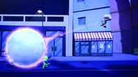 PJ Masks - Pyjamahelden – Do, 18.01., 08:45 Uhr