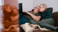 Die Ernährungs-Docs – Sa, 25.10., 12:30 Uhr