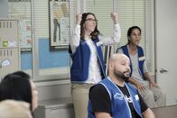 Superstore – Superstore (2018)