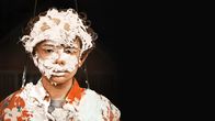Honey Boy – Otis (12) (Noah Jupe)