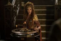 The Luminaries – Lydia Wells (Eva Green)