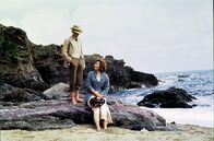 Wiedersehen in Howards End – Wiedersehen in Howards End (1992)