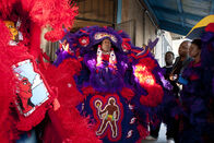 Treme – Treme (2010)