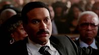 Key & Peele – Keegan-Michael Key (vorne)