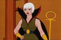 He-Man – Sa, 11.01., 11:45 Uhr