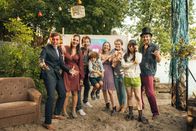 Rate your Date – Rate your Date (2019)