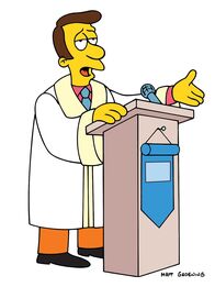 Die Simpsons – Die Simpsons (2003)