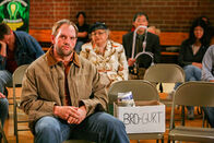 Raising Hope – Raising Hope (2011)