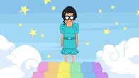 Bob's Burgers – Tina