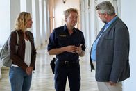 Die Rosenheim-Cops – Die Rosenheim-Cops (2019)