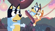 Bluey – Fr, 23.05., 18:10 Uhr