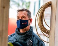 9-1-1 Notruf L.A. – Bobby Nash (Peter Krause)