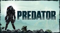 Predator – Do, 10.07., 20:15 Uhr