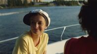257 Reasons To Live – Zhenya Korotkova ( Polina Maksimova )