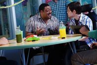 Speechless – Speechless (2016)