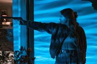 Two Weeks to Live – Kim Noakes (Maisie Williams)