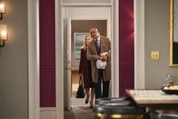 Bull – Bull (2021)