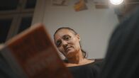 Smartphone Zombies – Mi, 06.11., 01:30 Uhr