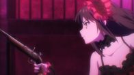 Date a Live – Fr, 12.01., 23:35 Uhr