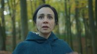 Unseen – Laurence Decondé (Myriem Akheddiou) wird immer häufiger von mysteriösen Vorfällen heimgesucht. Als alles keinen Sinn zu ergeben scheint, beginnt sie verzweifelt, nach Antworten zu suchen.