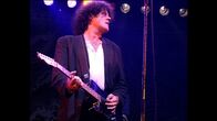 BR Retro: Back on Stage – Auftritt der Band "Patent Ochsner" bei "Alabama in Concert" am 15.02.1995.