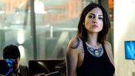 Bloodshot – KT (Eiza González)