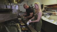 Restaurant Impossible – Mi, 10.12., 11:25 Uhr
