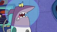 Die Patrick Star Show – Die Patrick Star Show (2024)