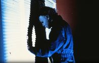Halloween – Halloween (1978)