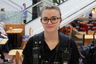 Gauner vs. Kaufhaus-Cops – Do, 02.07., 11:05 Uhr