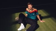 World Cup - mit Tommi Schmitt – Fr, 12.06., 01:10 Uhr