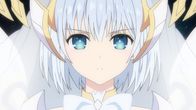 Date a Live – Sa, 09.12., 00:15 Uhr