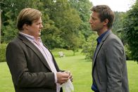 Die Rosenheim-Cops – Die Rosenheim-Cops (2010)