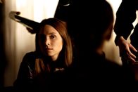 Wynonna Earp – Wynonna Earp (2017)