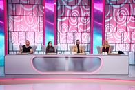 My Style Rocks – Mo, 29.09., 09:45 Uhr