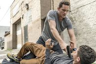 Chicago P.D. – Chicago P.D. (2015)