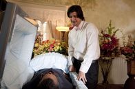 Party Down – Ron Donald (Ken Marino)