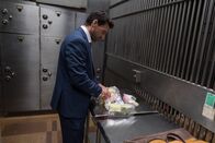 Reprisal - Nimm dir, was dir gehört! – Jacob (Frank Grillo)