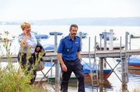 WaPo Bodensee – WaPo Bodensee (2019)